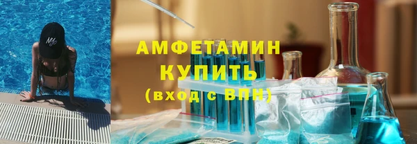 индика Лихославль