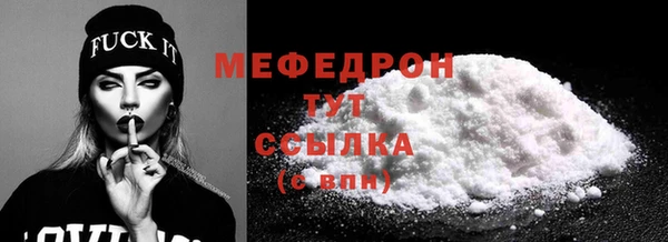 индика Лихославль