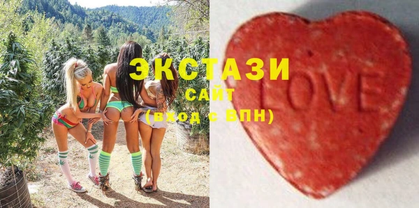 a pvp Липки