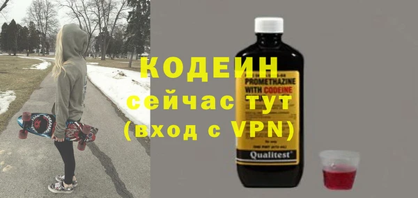 a pvp Липки