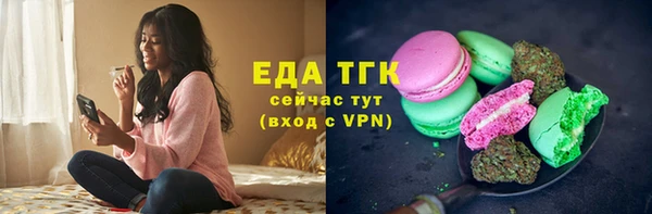 a pvp Липки