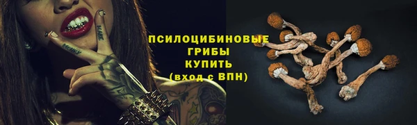 метадон Кущёвская