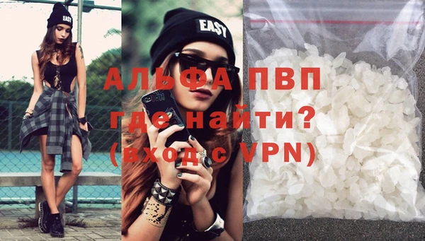 индика Лихославль