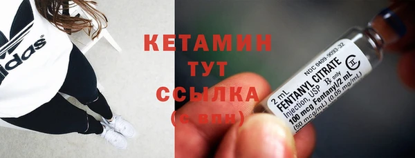индика Лихославль