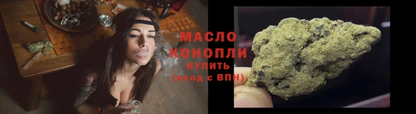 индика Лихославль