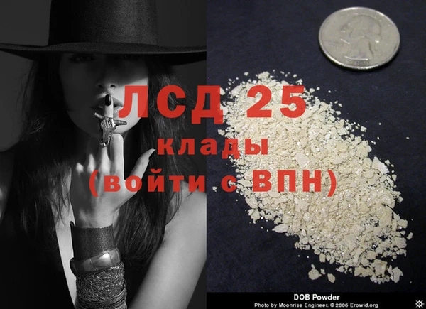 a pvp Липки