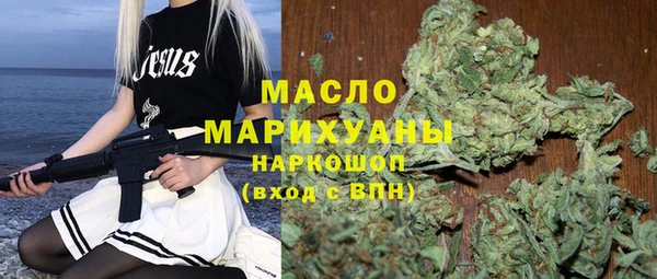 индика Лихославль