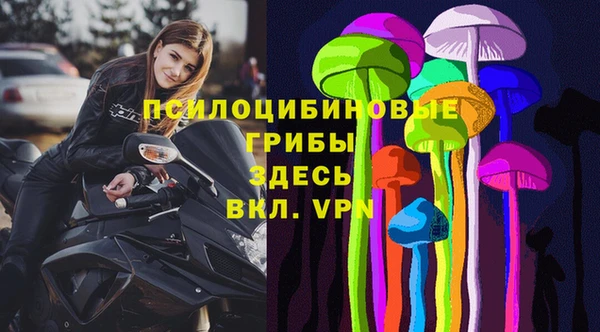 a pvp Липки