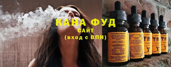 кокс Лиски